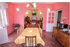 Apartmaji SATIS Apartma 2 – LAURA foto 3
