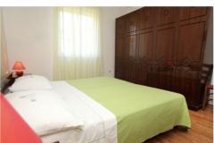 Apartmaji SATIS Apartma 2 – LAURA foto 4