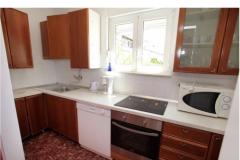 Apartmaji SATIS Apartma 2 – LAURA foto 5