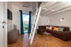 Apartmaji SATIS Apartma 3 – SATIS 3 foto 1