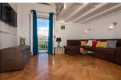 Apartmaji SATIS Apartma 3 – SATIS 3 foto 2