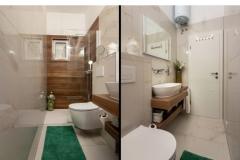 Apartmaji SATIS Apartma 3 – SATIS 3 foto 3