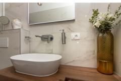 Apartmaji SATIS Apartma 3 – SATIS 3 foto 4