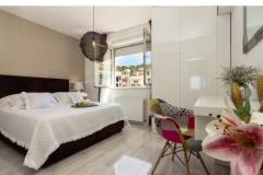 Apartmaji SATIS Apartma 4 – SATIS 1 foto 1