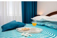 Apartmaji SATIS Apartma 4 – SATIS 1 foto 3