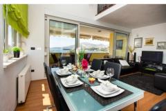 Apartmaji SATIS Apartma 4 – SATIS 1 foto 4