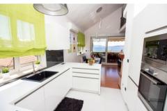 Apartmaji SATIS Apartma 4 – SATIS 1 foto 5