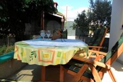 Apartmaji Sikirica Apartma 1 – Ap.1 foto 1