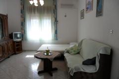 Apartmaji Sikirica Apartma 1 – Ap.1 foto 2