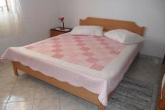 Apartmaji Sikirica Apartma 1 – Ap.1 foto 3