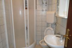 Apartmaji Sikirica Apartma 1 – Ap.1 foto 4