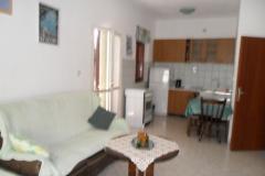Apartmaji Sikirica Apartma 1 – Ap.1 foto 5