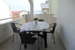 Apartmaji Sikirica Apartma 2 – Ap.2 foto 1