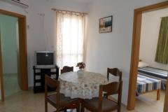 Apartmaji Sikirica Apartma 2 – Ap.2 foto 2