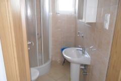 Apartmaji Sikirica Apartma 2 – Ap.2 foto 3