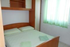 Apartmaji Sikirica Apartma 2 – Ap.2 foto 4