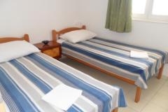 Apartmaji Sikirica Apartma 2 – Ap.2 foto 5