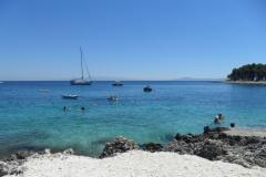 Apartmaji Sikirica Apartma 3 – Ap.3 foto 1
