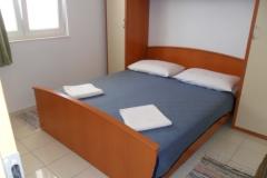Apartmaji Sikirica Apartma 3 – Ap.3 foto 2