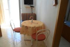 Apartmaji Sikirica Apartma 3 – Ap.3 foto 3