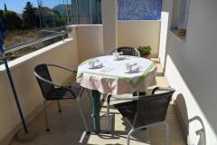 Apartmaji Sikirica Apartma 3 – Ap.3 foto 4