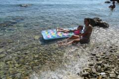 Apartmaji Sikirica Apartma 3 – Ap.3 foto 5