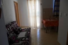 Apartmaji Sikirica Apartma 4 – Ap4 foto 1