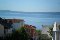 Apartmaji Sikirica Apartma 4 – Ap4 foto 2