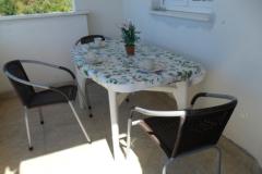 Apartmaji Sikirica Apartma 4 – Ap4 foto 4