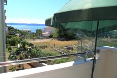 Apartmaji Sikirica Apartma 4 – Ap4 foto 5