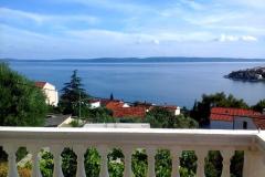 Apartmaji Silente Apartma 1 – apartman foto 1