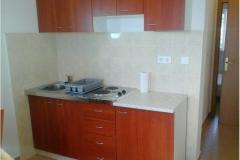 Apartmaji Silente Apartma 1 – apartman foto 2