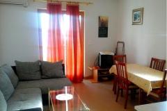 Apartmaji Silente Apartma 1 – apartman foto 3