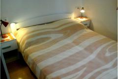 Apartmaji Silente Apartma 1 – apartman foto 4