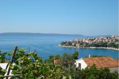 Apartmaji Silente Apartma 2 – apartman foto 1