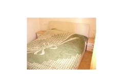 Apartmaji Silente Apartma 2 – apartman foto 2