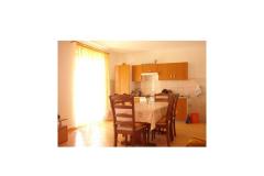 Apartmaji Silente Apartma 2 – apartman foto 3