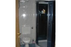 Apartmaji Silente Apartma 2 – apartman foto 4