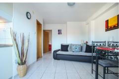 Villa Silvia  Apartma 1 – A2+2 foto 2