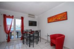 Villa Silvia  Apartma 1 – A2+2 foto 3