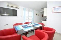 Villa Silvia  Apartma 2 – A6 foto 1