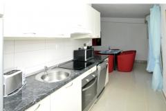 Villa Silvia  Apartma 2 – A6 foto 2