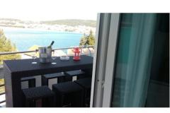 Villa Silvia  Apartma 2 – A6 foto 3