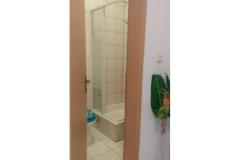 Villa Silvia  Apartma 2 – A6 foto 5