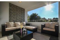 Villa Silvia  Apartma 3 – A4 ili br7 foto 2