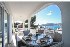 Villa Silvia  Apartma 3 – A4 ili br7 foto 3