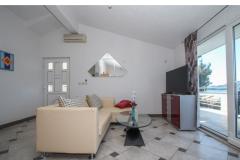 Villa Silvia  Apartma 4 – A4 br.8 foto 3