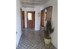 Apartmaji Šime  Apartma 1 – Apartman 1 foto 1