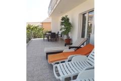 Apartmaji Šime  Apartma 1 – Apartman 1 foto 2