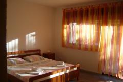 Apartmaji Šime  Apartma 1 – Apartman 1 foto 4